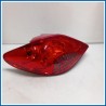 Fanale FANALE POSTERIO 
sx. 
post. PEUGEOT 207