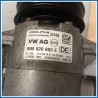 COMPRESSORE AC  VOLKSWAGEN Polo VI