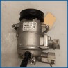 COMPRESSORE AC  VOLKSWAGEN Polo VI