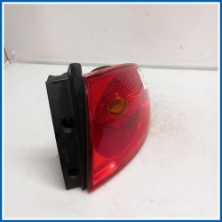 Fanale . 
dx. 
post. SEAT Altea 5P1