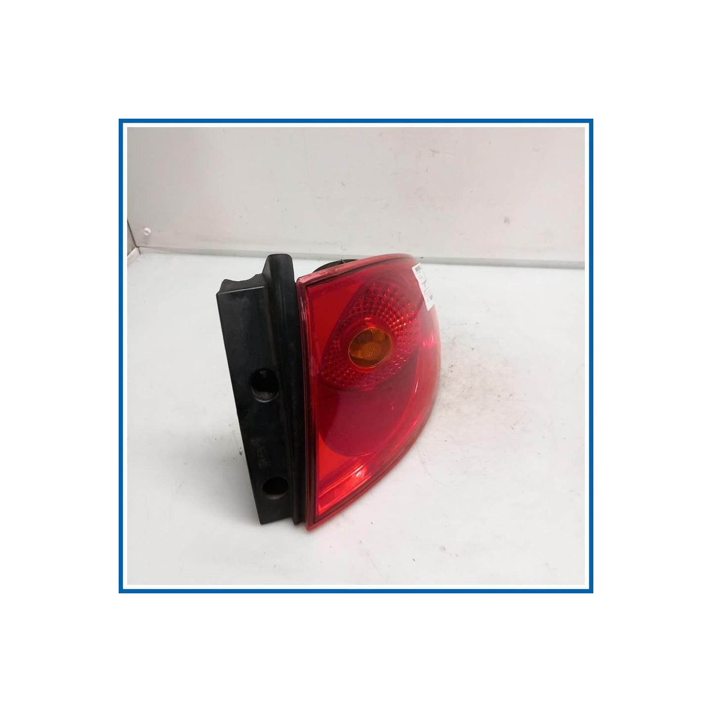 Fanale . 
dx. 
post. SEAT Altea 5P1