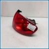 Fanale . 
dx. 
post. SEAT Altea 5P1
