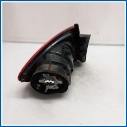 Fanale . 
dx. 
post. SEAT Altea 5P1