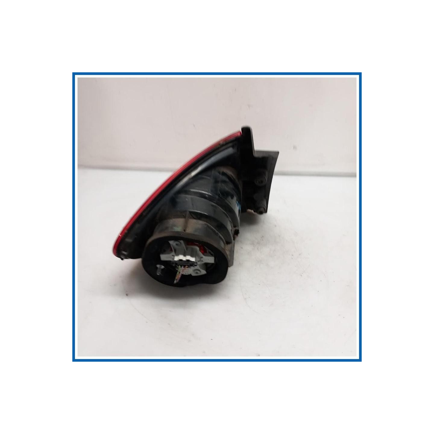 Fanale . 
dx. 
post. SEAT Altea 5P1