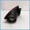 Fanale . 
dx. 
post. SEAT Altea 5P1