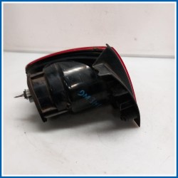 Fanale . 
dx. 
post. SEAT Altea 5P1