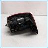 Fanale . 
dx. 
post. SEAT Altea 5P1