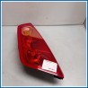 Fanale FANALE POSTERIORE 
sx. 
post. FIAT Grande Punto