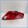 Fanale FANALE POSTERIORE 
sx. 
post. FIAT Grande Punto