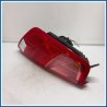 Fanale FANALE POSTERIORE 
sx. 
post. FIAT Grande Punto