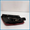 Fanale FANALE POSTERIORE 
sx. 
post. FIAT Grande Punto