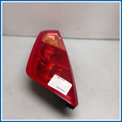 Fanale FANALE POSTERIORE 
sx. 
post. FIAT Grande Punto