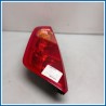 Fanale FANALE POSTERIORE 
sx. 
post. FIAT Grande Punto