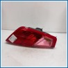 Fanale FANALE POSTERIORE 
sx. 
post. FIAT Grande Punto