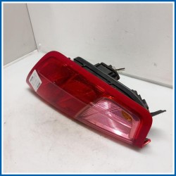 Fanale FANALE POSTERIORE 
sx. 
post. FIAT Grande Punto