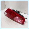 Fanale FANALE POSTERIORE 
sx. 
post. FIAT Grande Punto