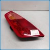 Fanale FANALE POSTERIORE 
sx. 
post. FIAT Grande Punto