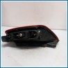 Fanale FANALE POSTERIORE 
sx. 
post. FIAT Grande Punto