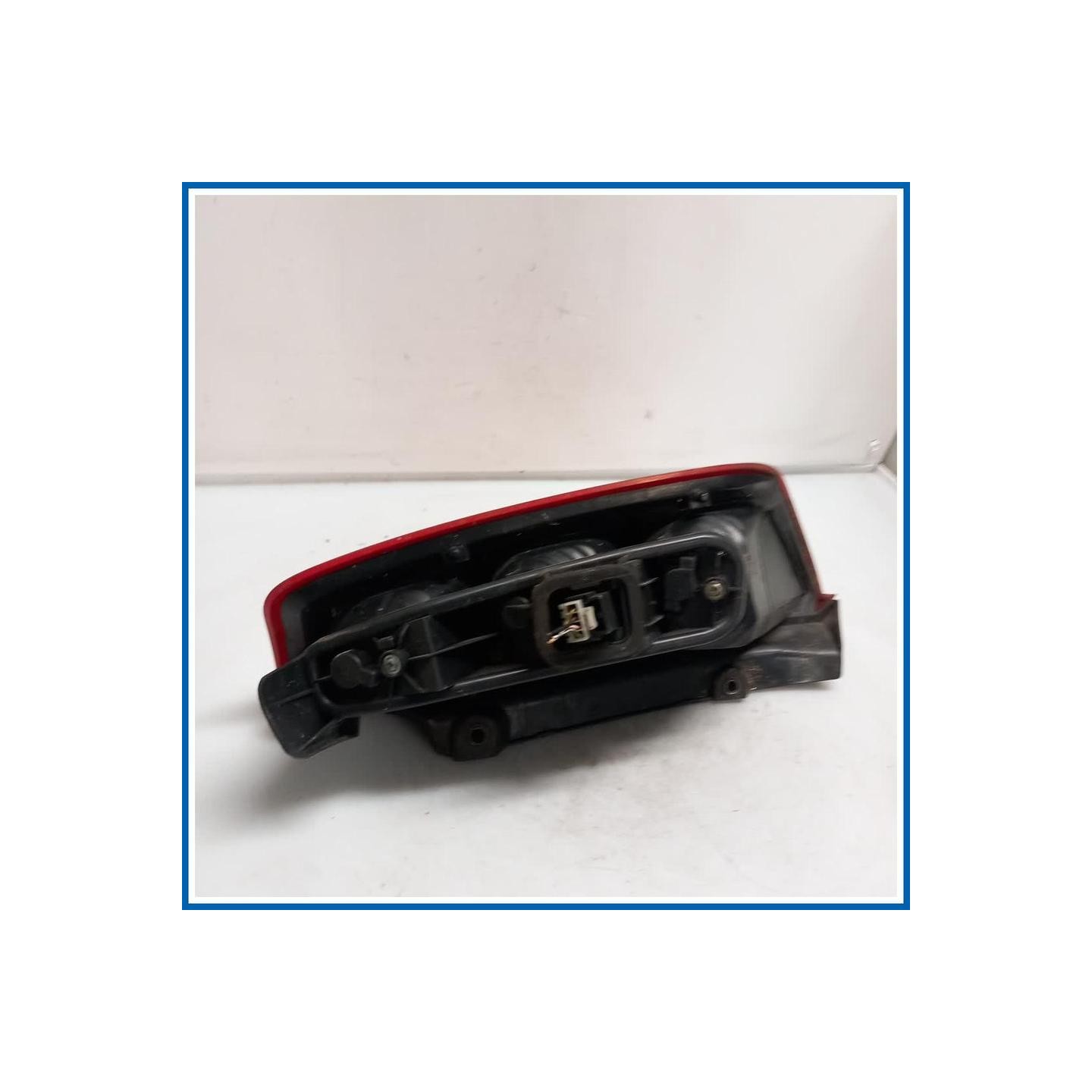 Fanale FANALE POSTERIORE 
sx. 
post. FIAT Grande Punto