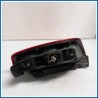 Fanale FANALE POSTERIORE 
sx. 
post. FIAT Grande Punto