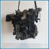 Motore semi. -k9k- e280 mot ok contin mot anter
 
 NISSAN Qashqai II