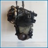 Motore semi. -k9k- e280 mot ok contin mot anter
 
 NISSAN Qashqai II