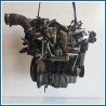Motore semi. -k9k- e280 mot ok contin mot anter
 
 NISSAN Qashqai II