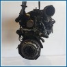 Motore semi. -k9k- e280 mot ok contin mot anter
 
 NISSAN Qashqai II