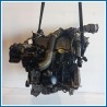 Motore semi. -k9k- e280 mot ok contin mot anter
 
 NISSAN Qashqai II