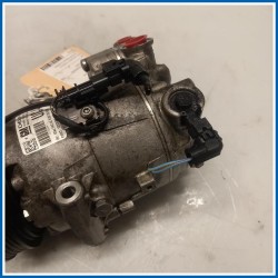 Compressore a/c COMPRESSORE 
 
 OPEL Zafira C