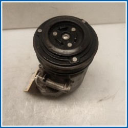 Compressore a/c COMPRESSORE 
 
 OPEL Zafira C