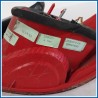 Fanale FANALE POSTERIO 
sx. 
post. PEUGEOT 206 +