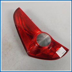 Fanale FANALE POSTERIO 
sx. 
post. OPEL Agila B