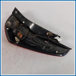 Fanale FANALE POSTERIO 
sx. 
post. OPEL Agila B