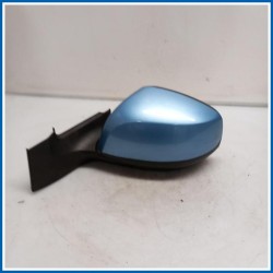 Retrovisore esterno RETROVISORE EXT 
sx. 
ant. OPEL Agila B