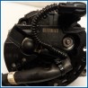 Alternatore . 
 
 VOLKSWAGEN Eos II