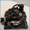 Alternatore . 
 
 VOLKSWAGEN Eos II
