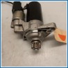 Motorino avviamento . 
 
 VOLKSWAGEN Eos II