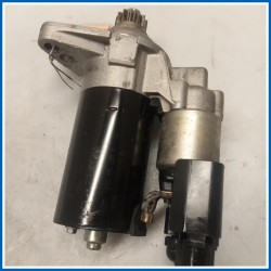 Motorino avviamento . 
 
 VOLKSWAGEN Eos II