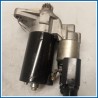 Motorino avviamento . 
 
 VOLKSWAGEN Eos II