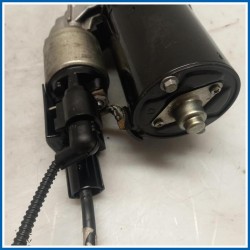 Motorino avviamento . 
 
 VOLKSWAGEN Eos II