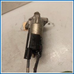 Motorino avviamento . 
 
 VOLKSWAGEN Eos II