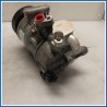COMPRESSORE A/C VOLKSWAGEN Eos II