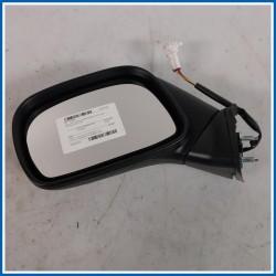 Retrovisore esterno RETROVISORE EXT 
sx. 
ant. OPEL Agila A