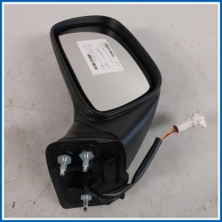 Retrovisore esterno RETROVISORE EXT 
sx. 
ant. OPEL Agila A