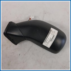 Retrovisore esterno RETROVISORE EXT 
sx. 
ant. OPEL Agila A