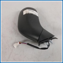Retrovisore esterno RETROVISORE EXT 
sx. 
ant. OPEL Agila A