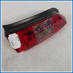 Fanale FANALE POSTERIORE 
dx. 
post. FIAT Idea