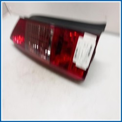 Fanale FANALE POSTERIORE 
sx. 
post. FIAT Idea