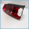 Fanale FANALE POSTERIORE 
sx. 
post. FIAT Idea
